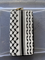 Hand purse
