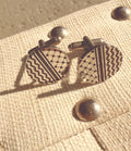Cufflinks